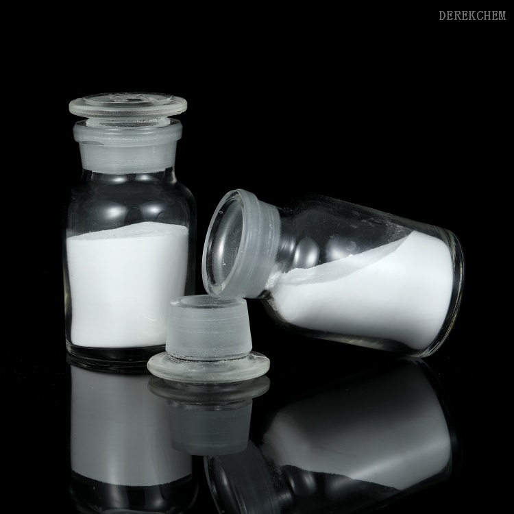 Dış Cephe İzolasyon Son İşlem Sistemi için VAE Toz Yeniden Dağıtılabilir Polimer Tozu