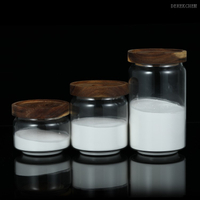 Rdp Powder Drk-N39 Yağsız Kat için Yeniden Dağılabilir Emülsiyon Tozu