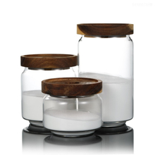 Fayans Yapıştırıcısı için RDP Tozu