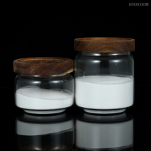 Yeniden Dağılabilir Polimer Tozu RDP Tozu VAE TOZU