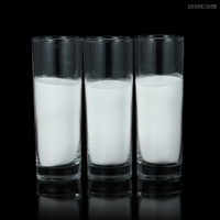 Çimento Esaslı Fayans Yapıştırıcısı için Yeniden Dağılabilir Polimer Tozu (RDP)