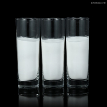 Çimento Esaslı Fayans Yapıştırıcısı için Yeniden Dağılabilir Polimer Tozu (RDP)