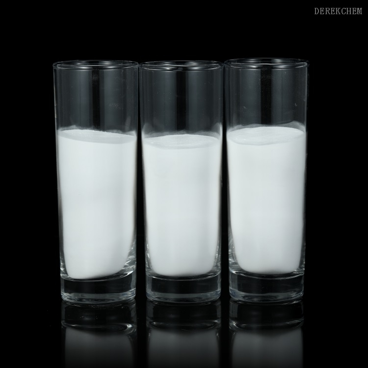 Çimento Esaslı Fayans Yapıştırıcısı için Yeniden Dağılabilir Polimer Tozu (RDP)