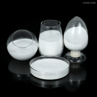 Yeniden Dağılabilir Polimer Tozu Rdp Tozu