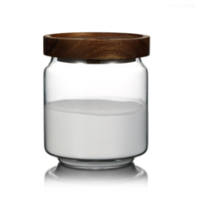 Yüksek Yapışma Dayanımlı Polimer Tozu