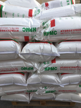 SITO Markası HEMC / HPMC / MHEC