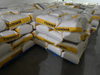 DEREKCELL Marka HPMC / MHEC / HEMC
