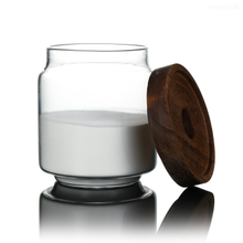 İyi çalışma kabiliyetine sahip RDP tozu VAE tozu