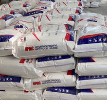 SITO Markası HPMC / MHEC / HEMC