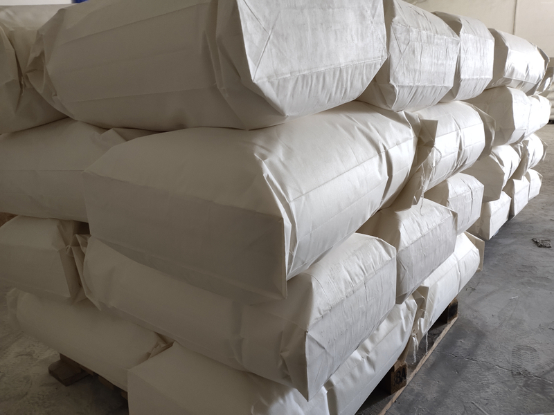 SITO Markası MHEC / HEMC / HPMC