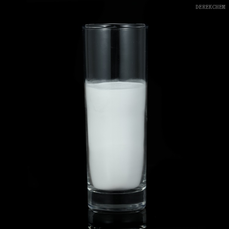 Fayans Tutkalı Vae Yeniden Dağılabilir Polimer Kullanın