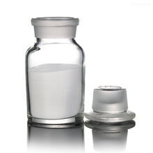 İnşaat Readymix Harç Katkısı Rdp Tozu