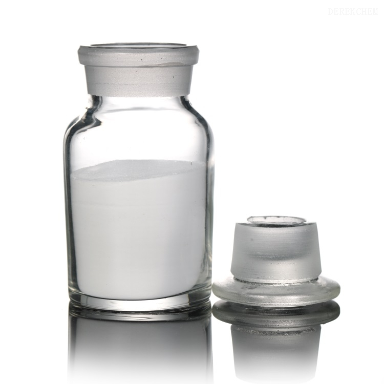 İnşaat Readymix Harç Katkısı Rdp Tozu