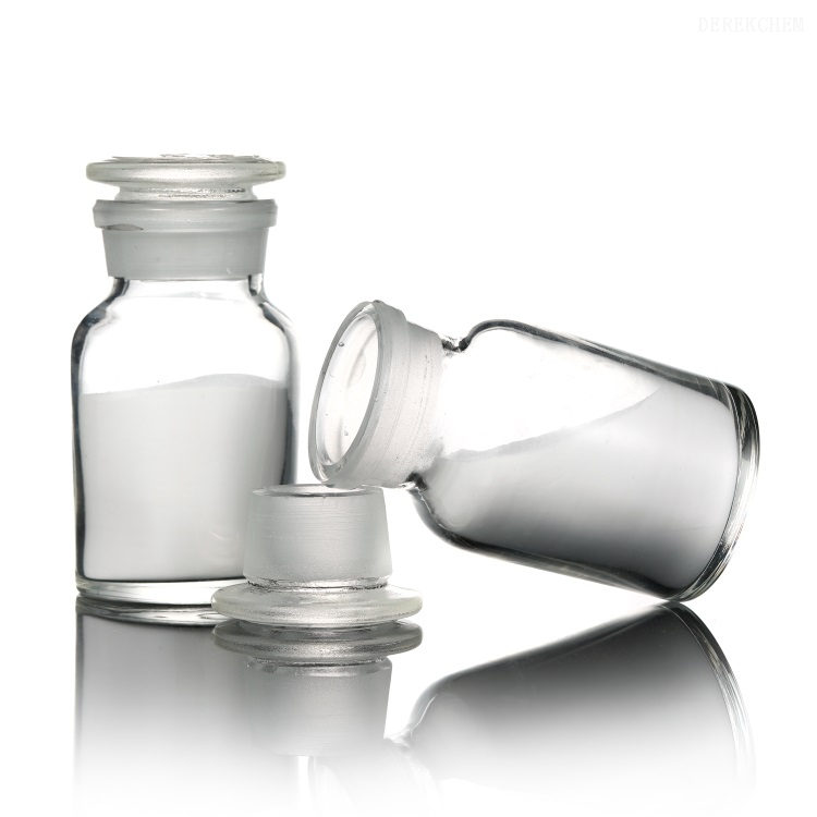 mükemmel esneklik Yeniden Dağılabilir Polimer Tozu