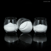 Polivinil alkol (PVA)