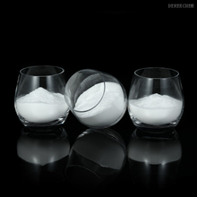 Polivinil alkol (PVA)