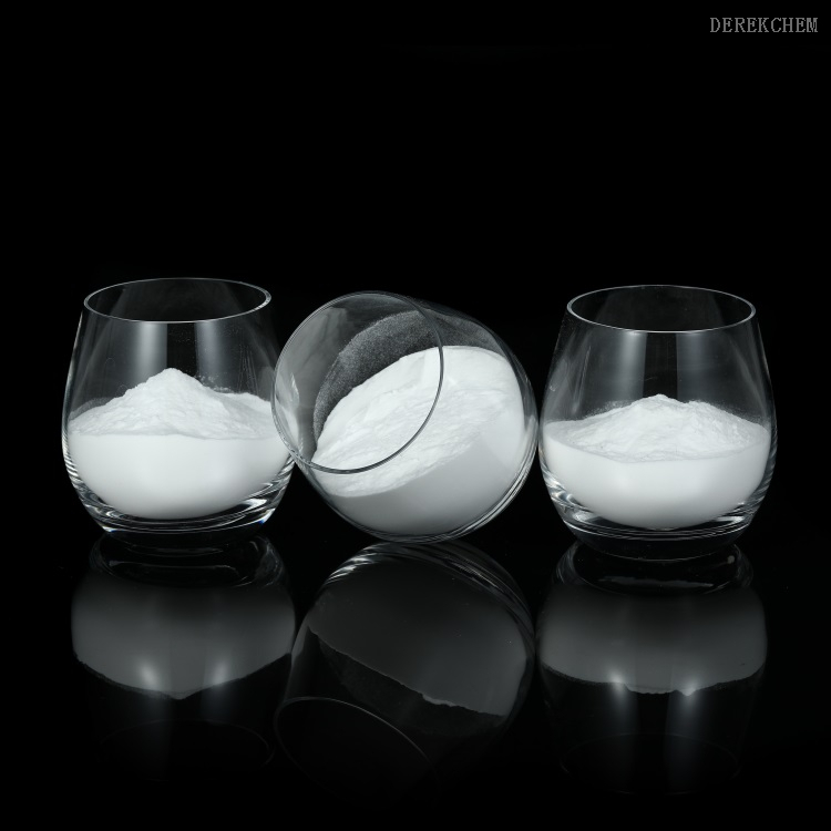 Polivinil alkol (PVA)