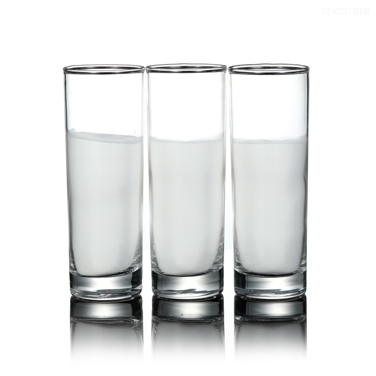 Rdp Powder Drk-N26 Yeniden Dağılabilir Polimer Tozu