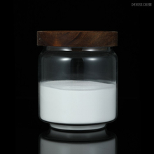 Suya Dayanıklı Harç Katkıları Polimer Vae EVA Yeniden Dağılabilir Tozlar