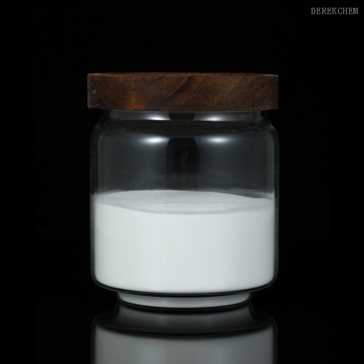 Suya Dayanıklı Harç Katkıları Polimer Vae EVA Yeniden Dağılabilir Tozlar