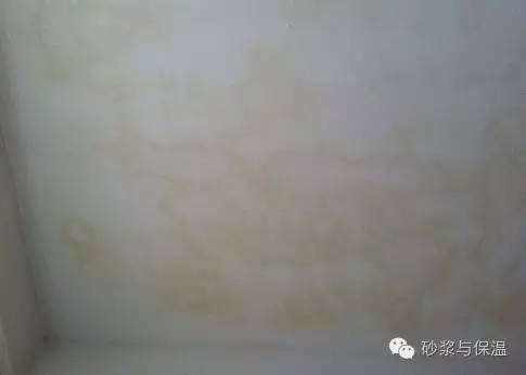 Macun i&ccedil;in Yağsız Kat Sel&uuml;loz eter HPMC