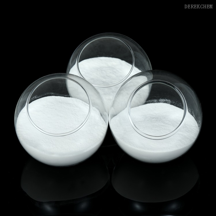 Sodyum karboksimetil selüloz