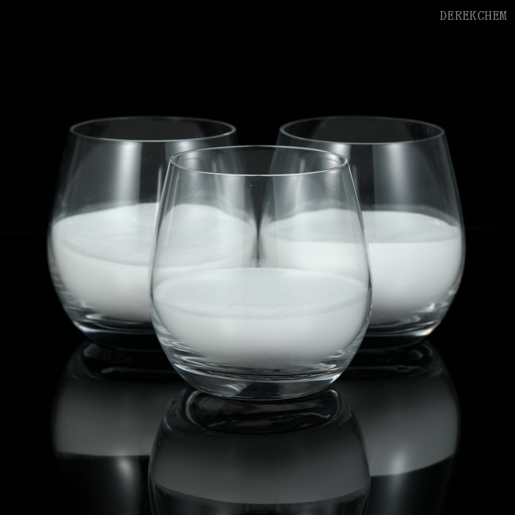 Esnek Harç için Etilen Vinil Asetat Polimer Yeniden Dağılabilir Toz EVA (vae RDP)