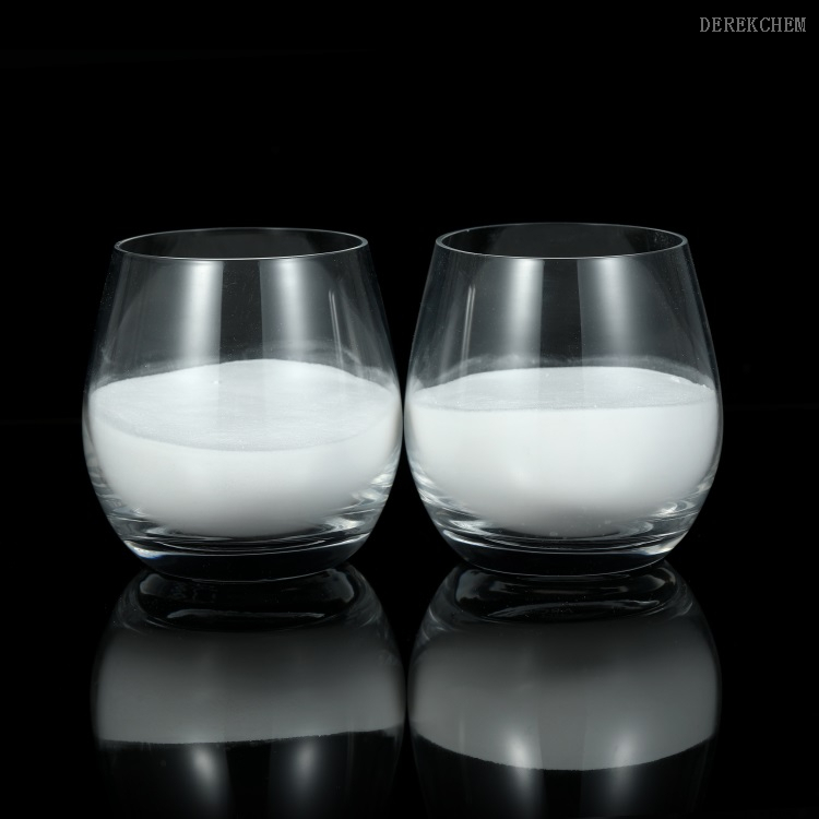 Fayans yapıştırıcı harcı için vae tozu