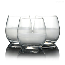 Fayans derz dolgusu için Polimer Tozu