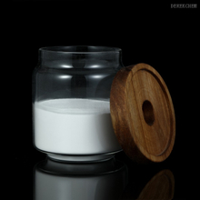 Su Geçirmez Harç için Yeniden Dağılabilir Polimer Tozu Rdp Tozu