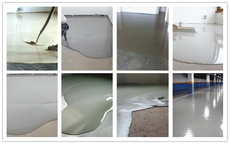 kendi kendine tesviye