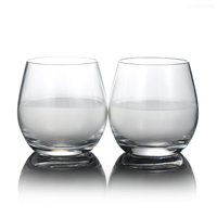 Alçı Esaslı Derz Dolgu Katkısı Vae Polimer Toz İnşaatı Rdp