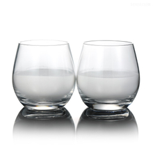 Alçı Esaslı Derz Dolgu Katkısı Vae Polimer Toz İnşaatı Rdp