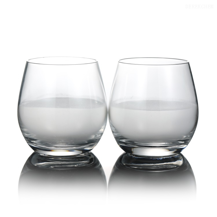 Alçı Esaslı Derz Dolgu Katkısı Vae Polimer Toz İnşaatı Rdp