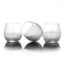 VAE tozu inşaat sınıfı kurtarılabilir polimer tozu imalatı